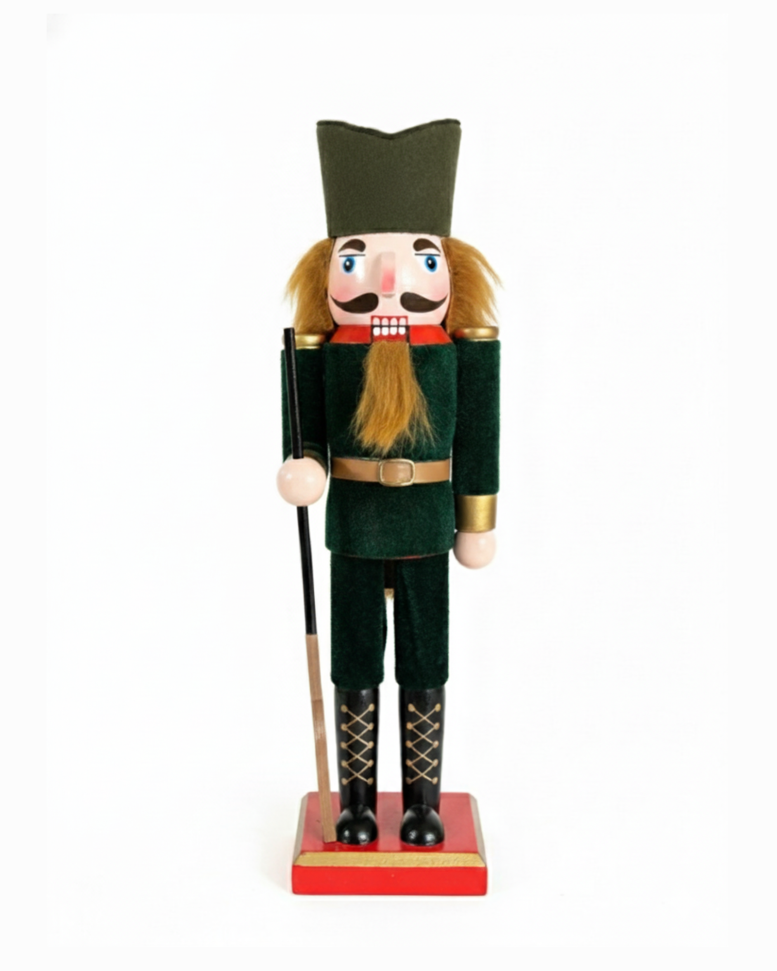 svetla kosa bez kokarde orascic Српски Орашчић